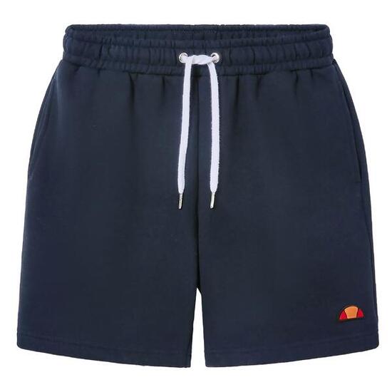 Shorts Herren 1er Pack Bequem sitzend-WEST PALM SHORT