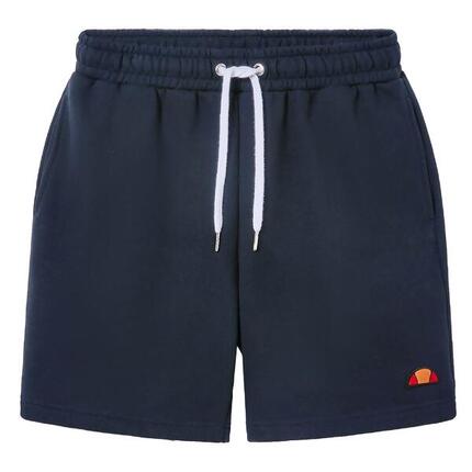 Shorts Herren 1er Pack Bequem sitzend-WEST PALM SHORT