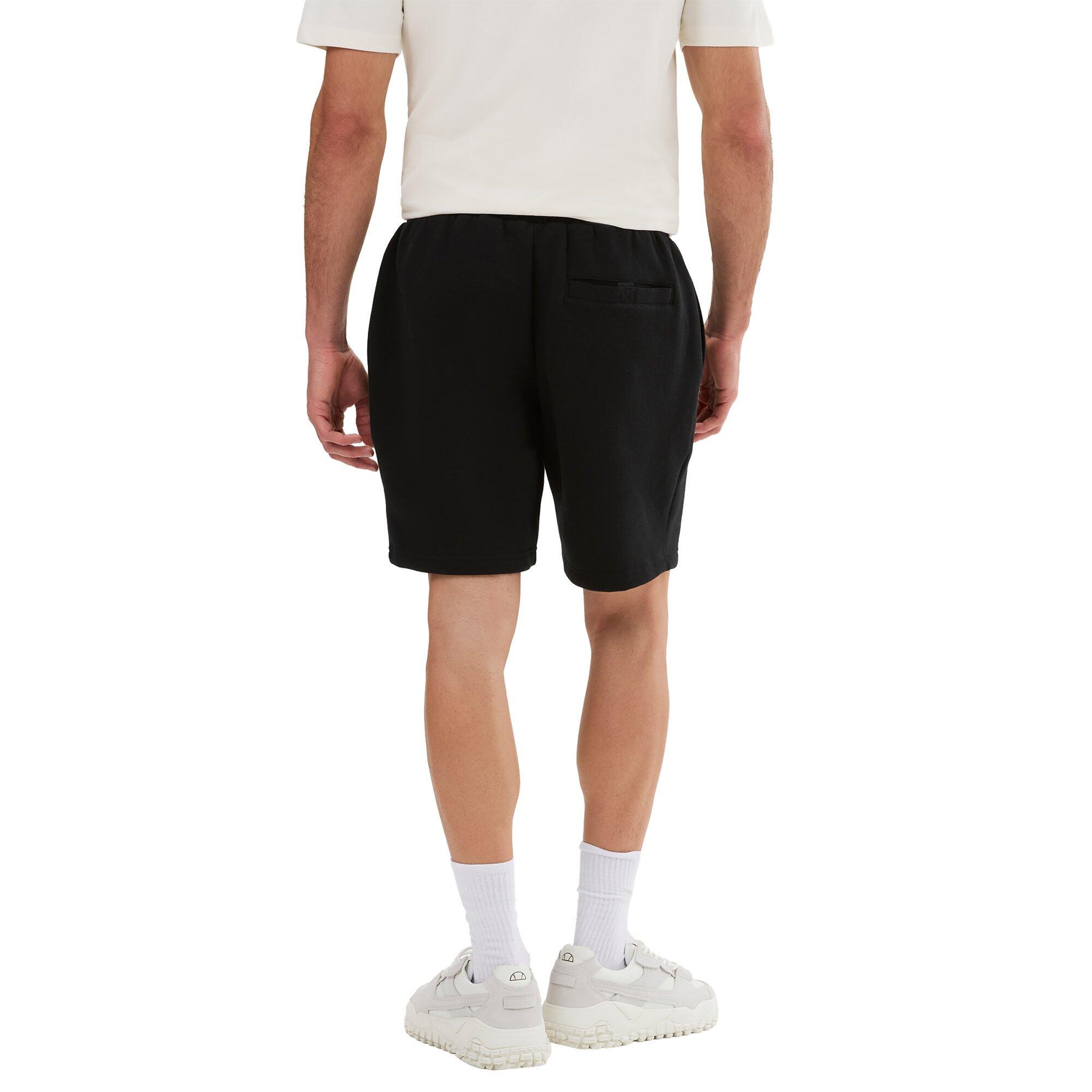Pantalones cortos Hombres Paquete de 1 Ajuste cómodo-WEST PALM SHORT 4/4