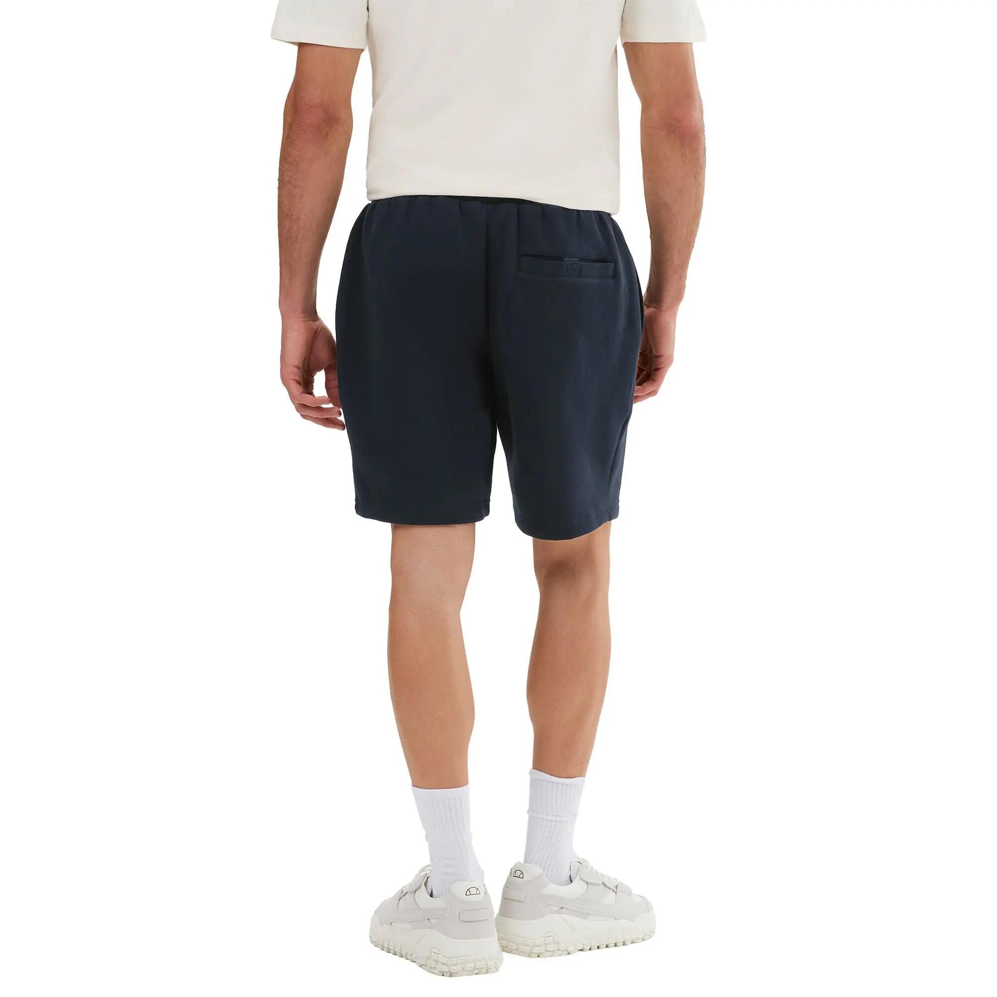 Shorts Herren 1er Pack Bequem sitzend-WEST PALM SHORT 4/4