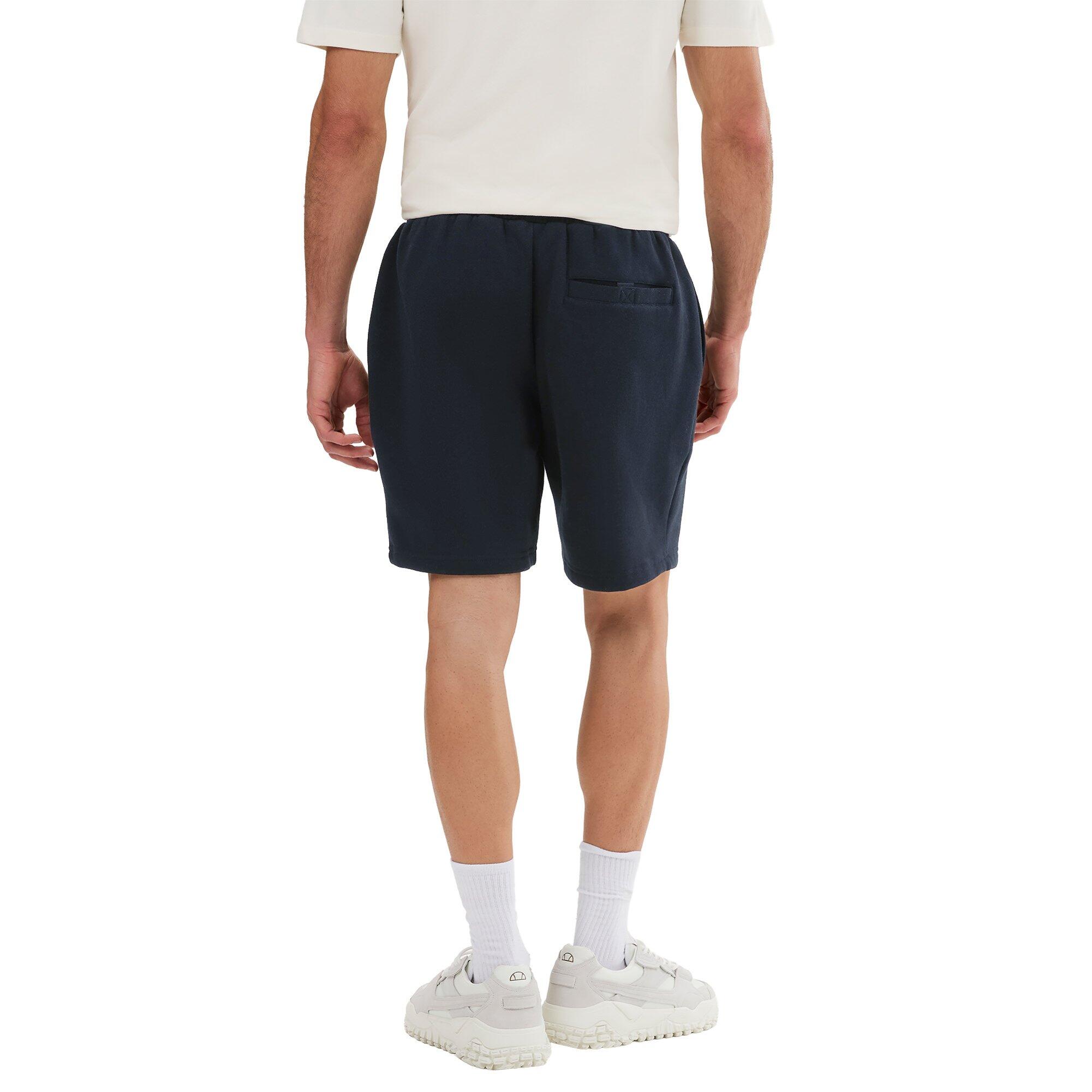 Pantaloncini Uomini Confezione da 1 Vestibilità confortevole-WEST PALM SHORT 4/4