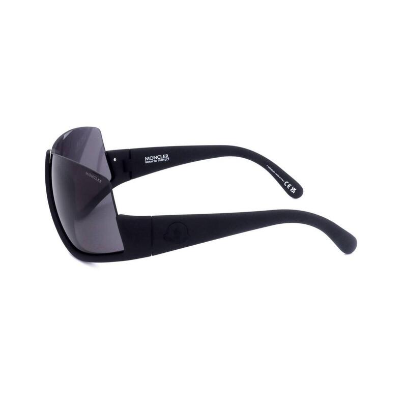 Ochelari de soare Moncler VYZER ML0269 unisex Dimensiune 0/0/125