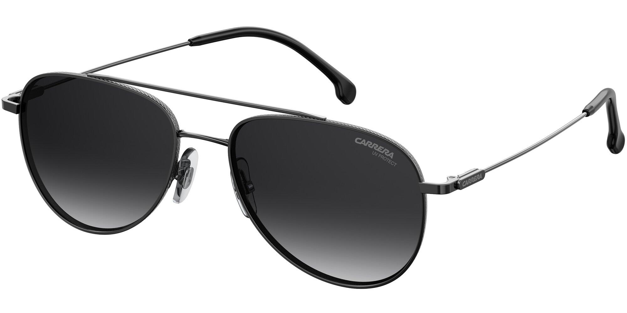 CARRERA picture
