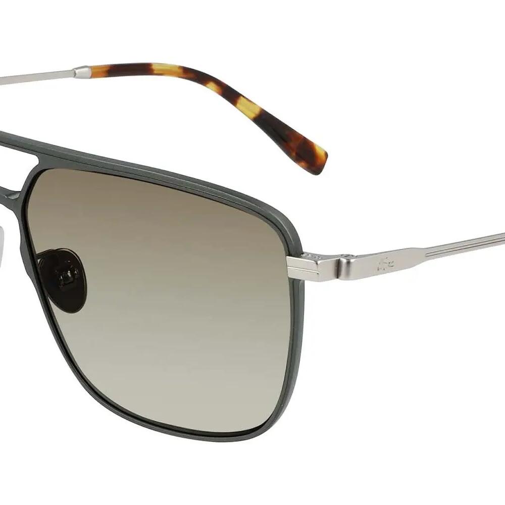 Sunglasses Lacoste L242SE Men Size 57/17/145