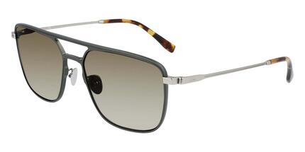 Lunettes de Soleil Lacoste L242SE homme Taille 57/17/145