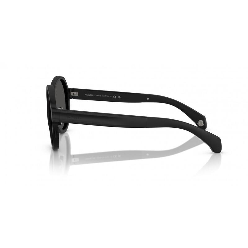 Ochelari de soare Moncler ME4001 unisex Dimensiune 52/20/145