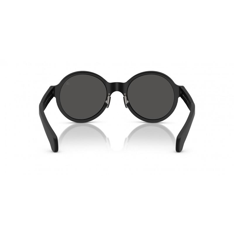 Ochelari de soare Moncler ME4001 unisex Dimensiune 52/20/145