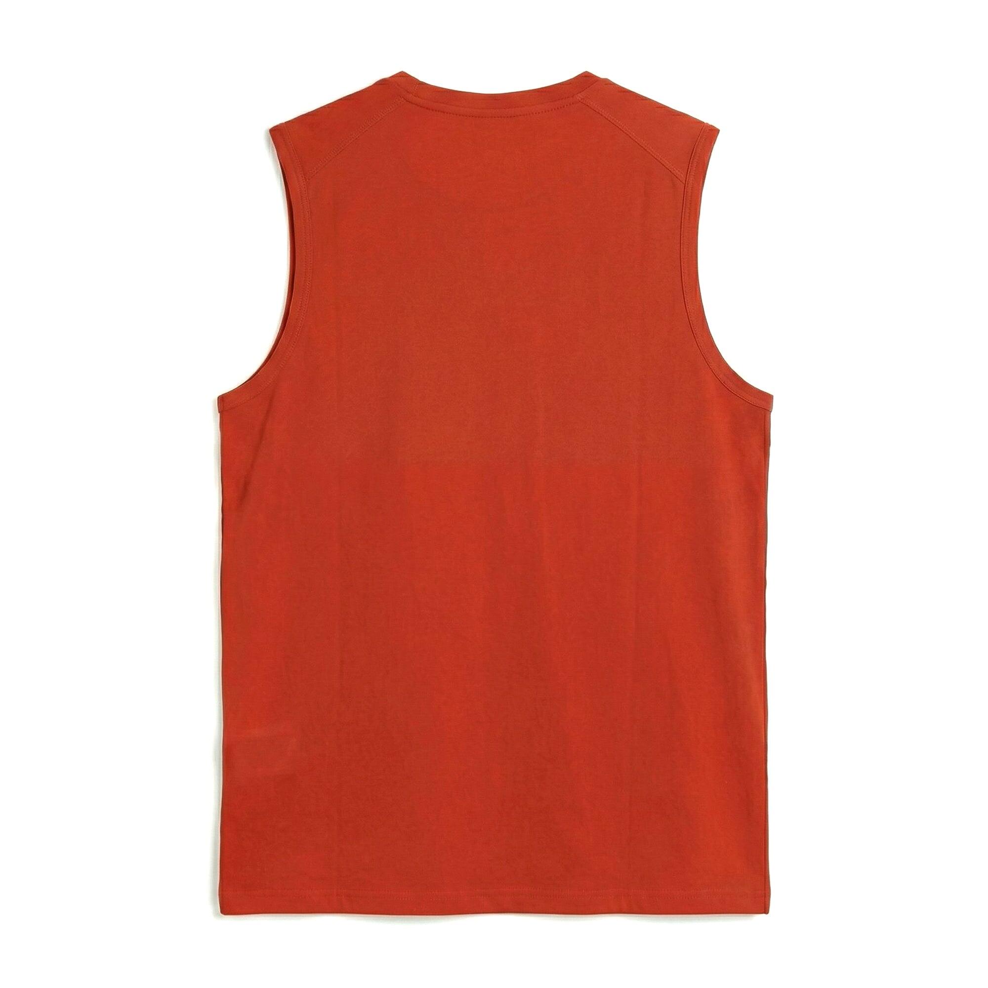 Tanktop Kappa Ileo 3/6