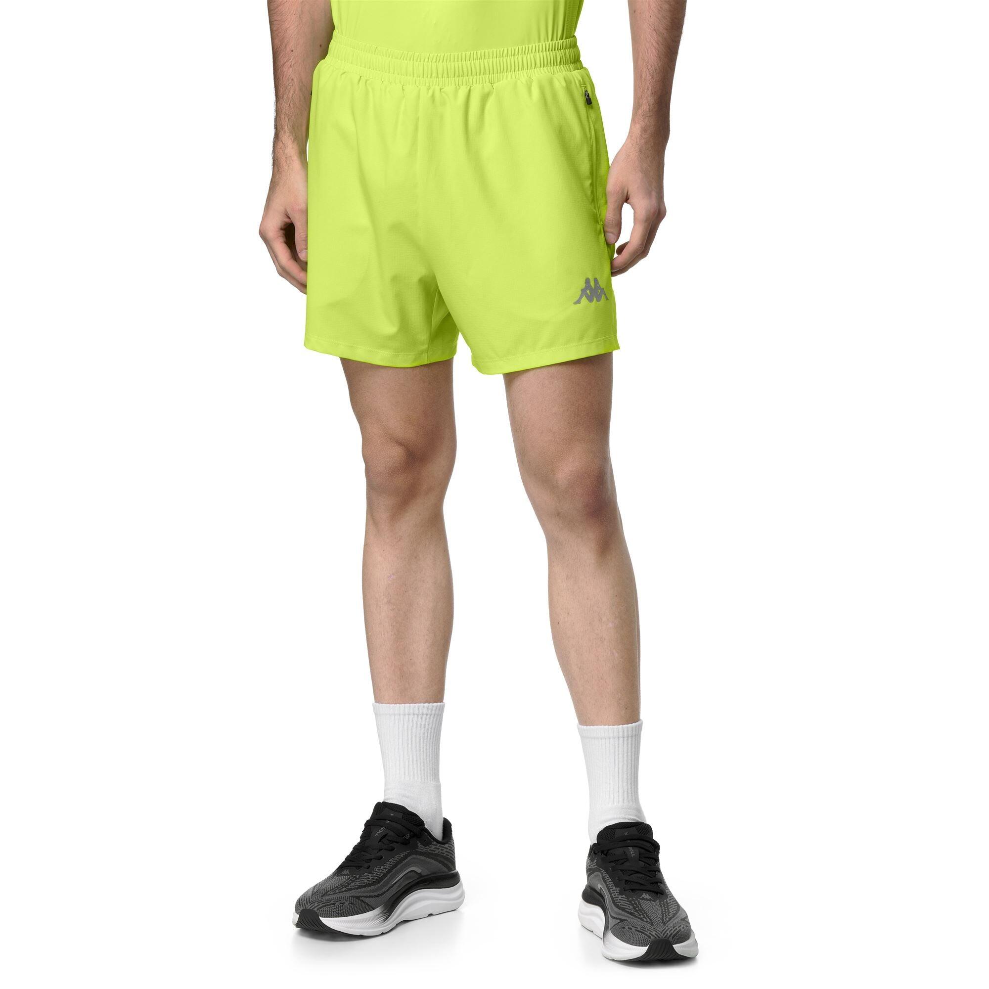 KAPPA picture