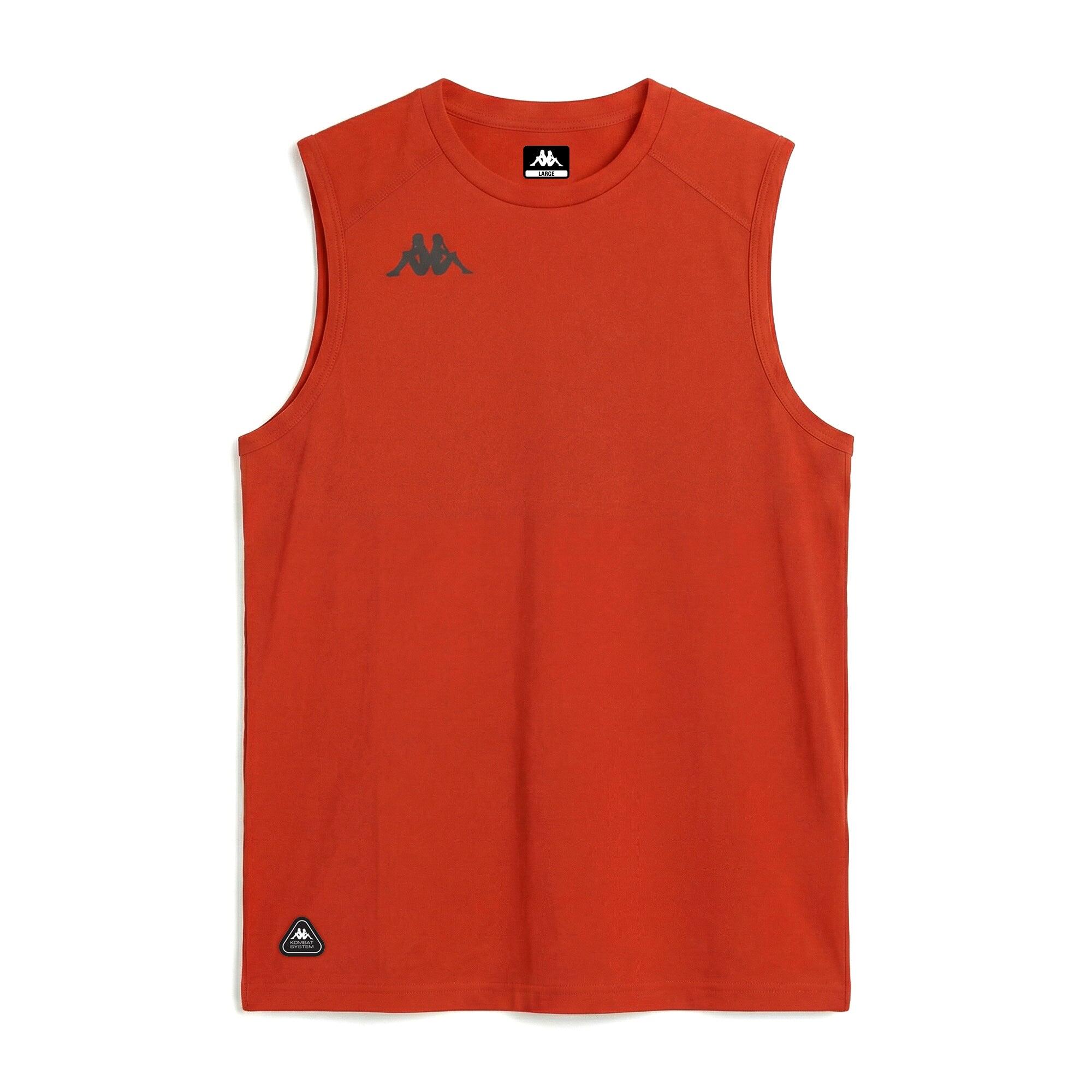Tanktop Kappa Ileo 2/6