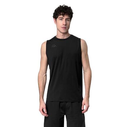 Débardeur pour homme noir pour #n/d