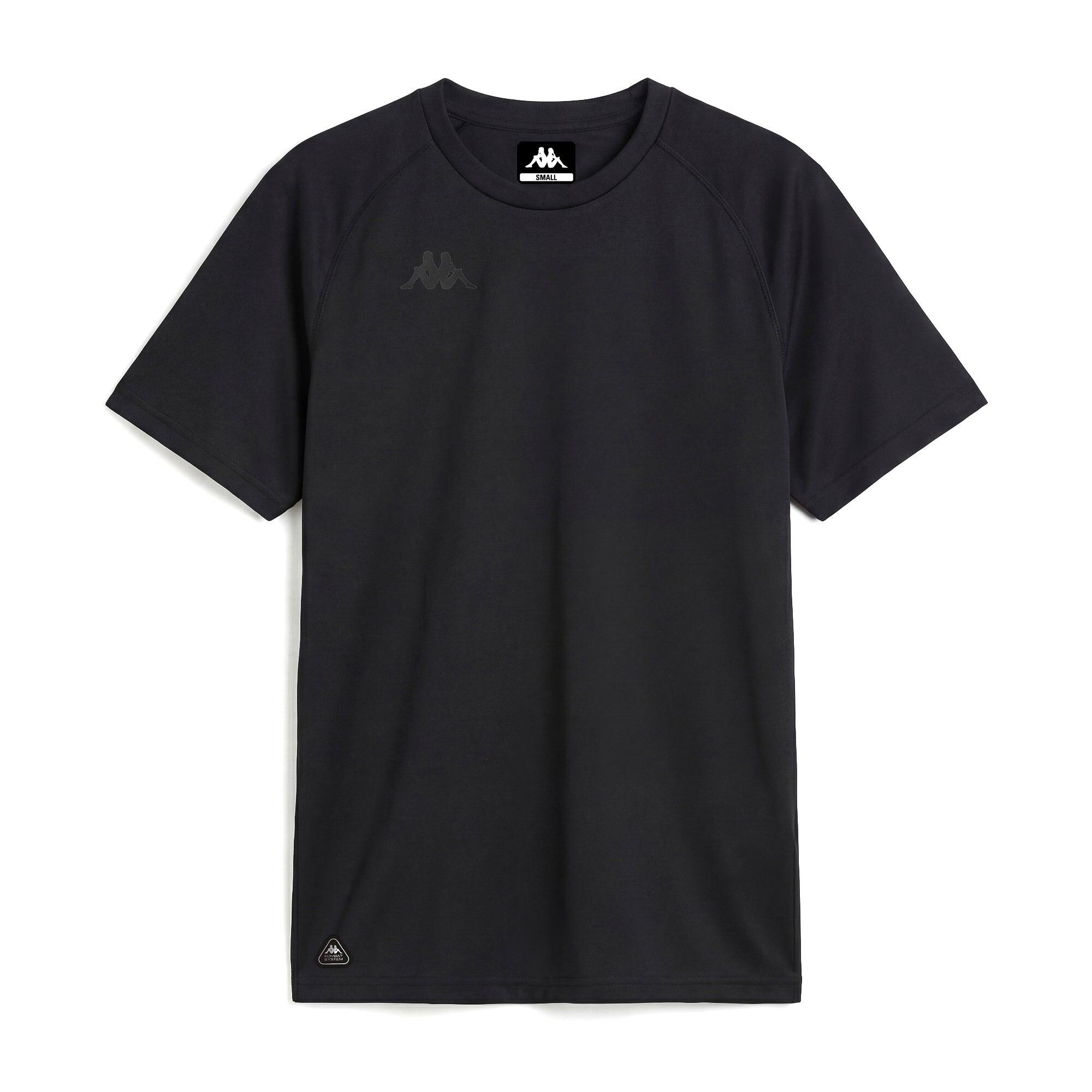 Camisola Kappa Irojo 2/6