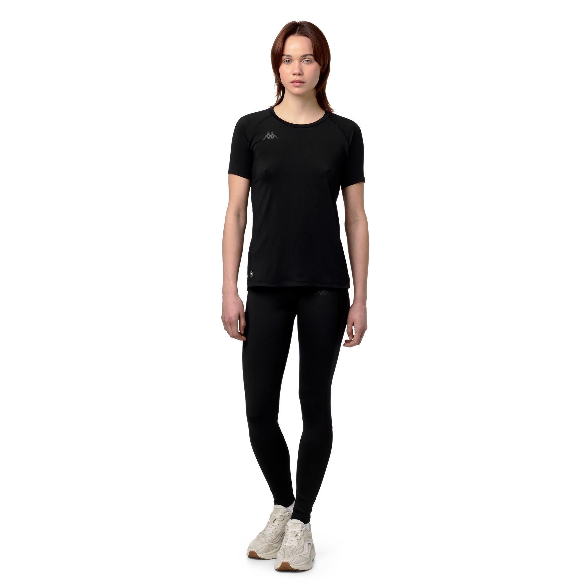 T-shirt pour femme noir pour #n/d 4/6