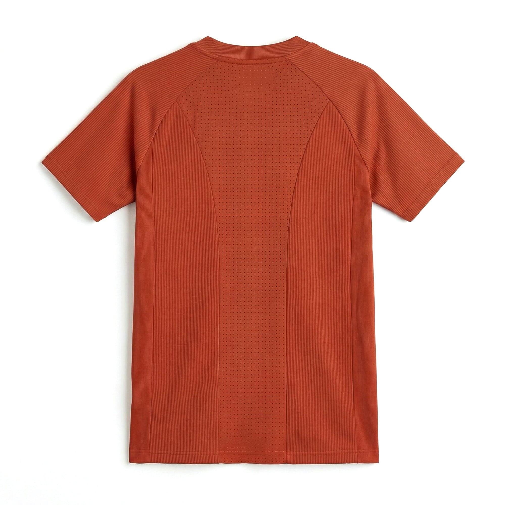 Camiseta Kappa Irojo 3/6