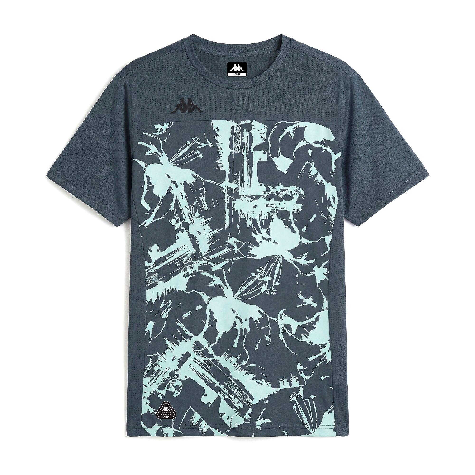 T-shirt pour homme bleu pour #n/d 2/7