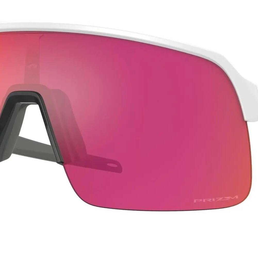 Sunglasses Oakley SUTRO LITE OO 9463 man Size 39/13/138