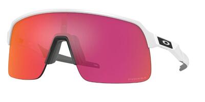 Occhiali da Sole Oakley SUTRO LITE OO 9463 uomo Taglia 39/13/138