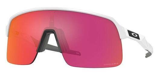 Lunettes de Soleil Oakley SUTRO LITE OO 9463 homme Taille 39/13/138