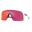 Ochelari de soare Oakley SUTRO LITE OO 9463 om Dimensiune 39/13/138