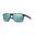 Ochelari de soare Oakley HOLBROOK METAL OO 4123 om Dimensiune 55/18/132