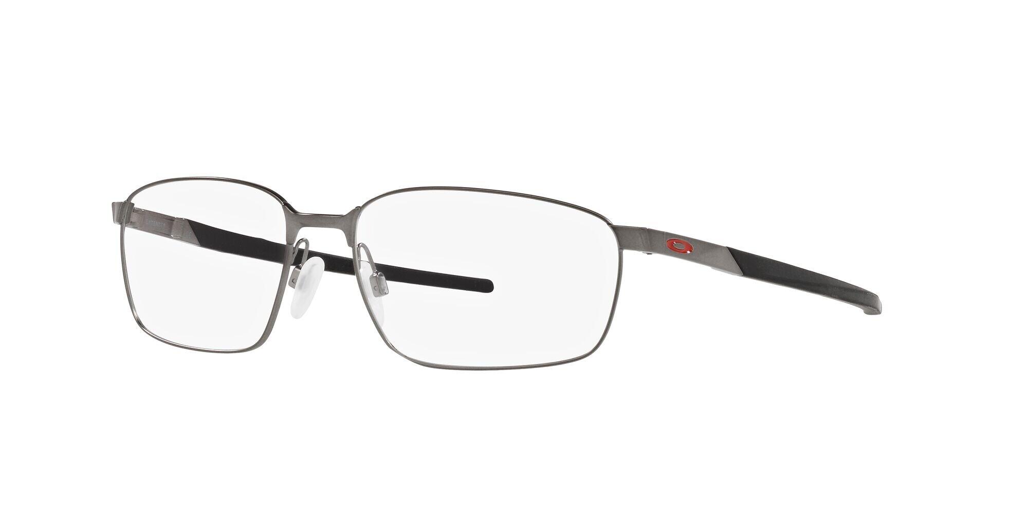 OAKLEY picture