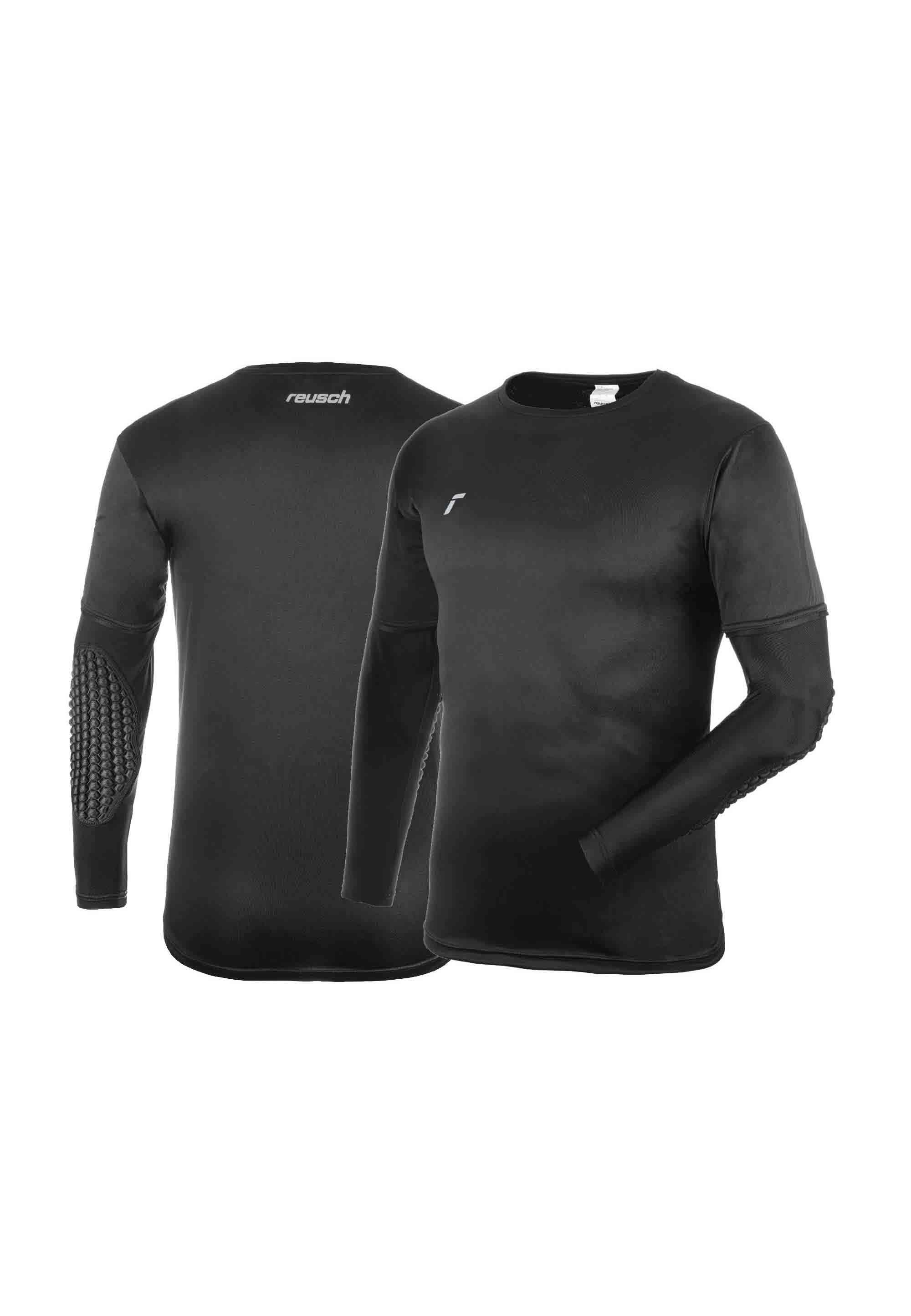 Maillot de gardien de but Goalkeeping Jersey Padded Junior 4/5