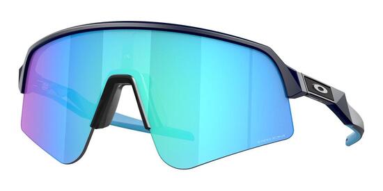 Lunettes de Soleil Oakley SUTRO LITE SWEEP OO 9465 homme Taille 39/13/138