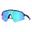 Ochelari de soare Oakley SUTRO LITE SWEEP OO 9465 om Dimensiune 39/13/138