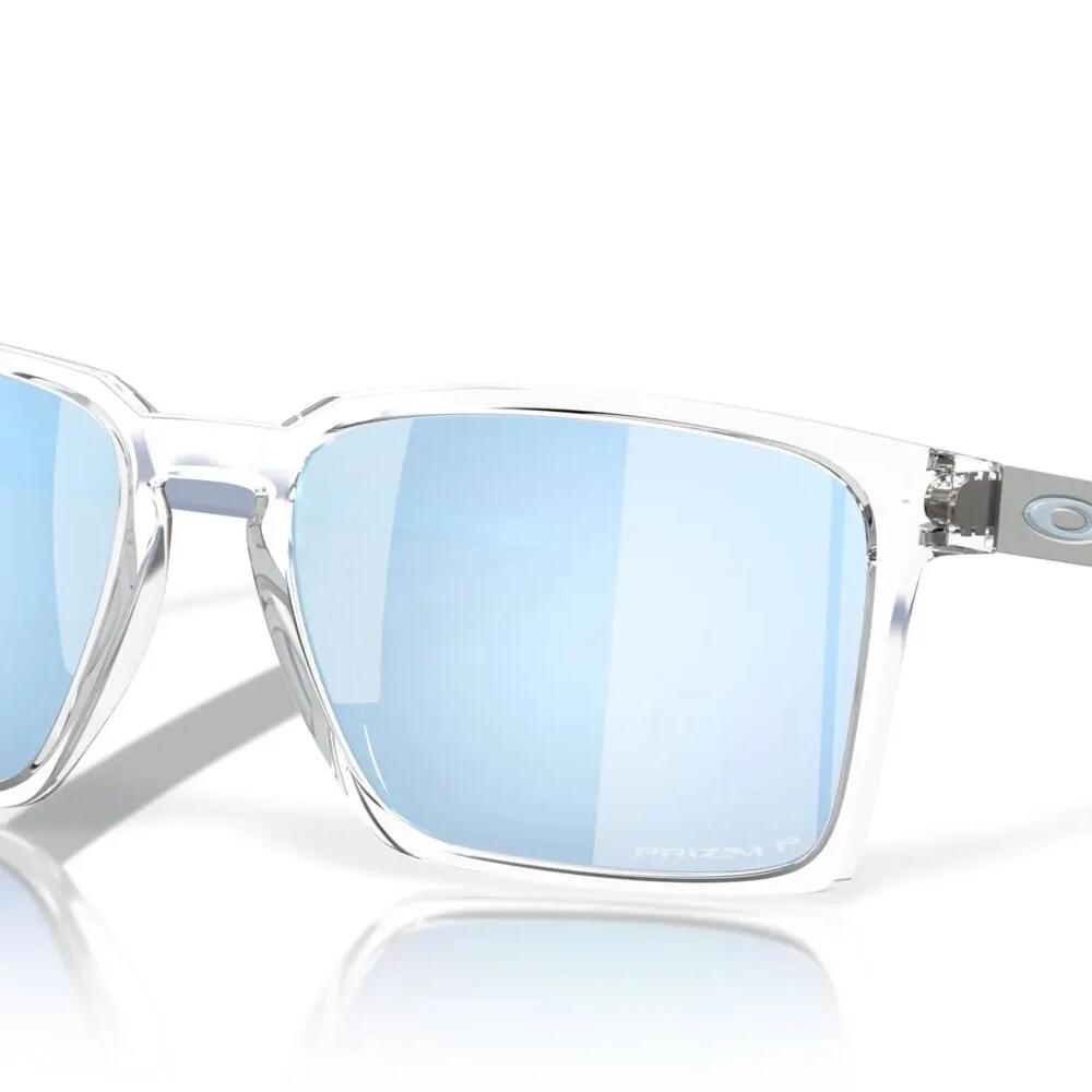 Sunglasses Oakley EXCHANGE SUN OO 9483 unisex Size 56/17/136
