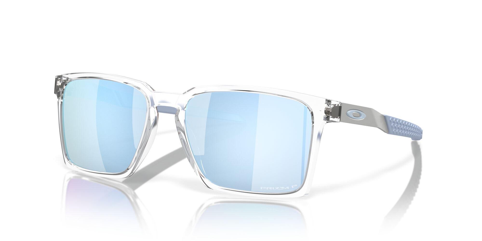Ochelari de soare Oakley EXCHANGE SUN OO 9483 unisex Dimensiune 56/17/136