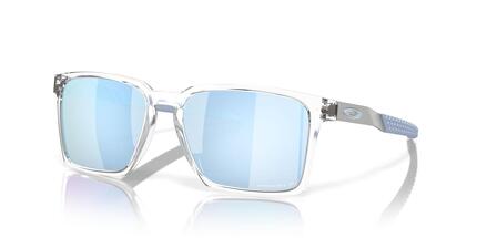 Zonnebril Oakley EXCHANGE SUN OO 9483 unisex Maat 56/17/136