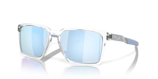 Zonnebril Oakley EXCHANGE SUN OO 9483 unisex Maat 56/17/136