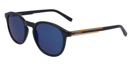 Lunettes de Soleil Lacoste L916S unisex Taille 50/21/145