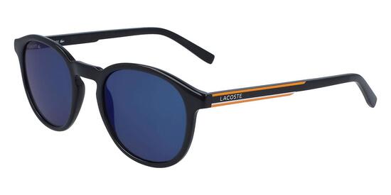 Lunettes de Soleil Lacoste L916S unisex Taille 50/21/145