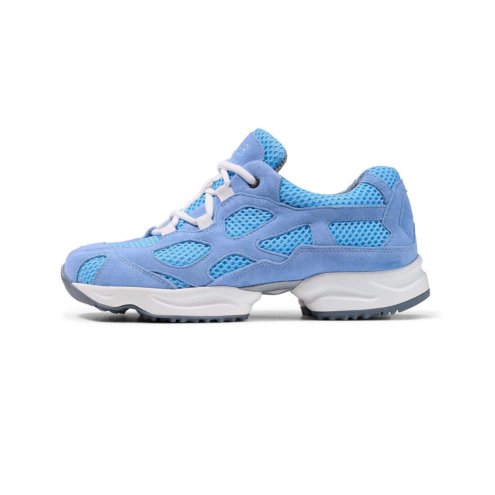 Laufschuhe Unisex  -  BÄR High Performance 2.5 6/6