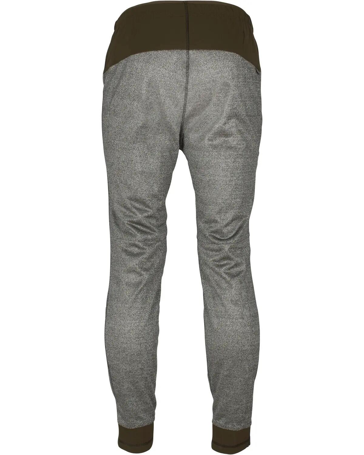 Saueninnenhose Wildboar Protect - Unisex 2/10