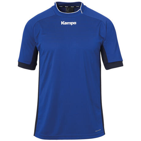 Jersey Kempa Prime