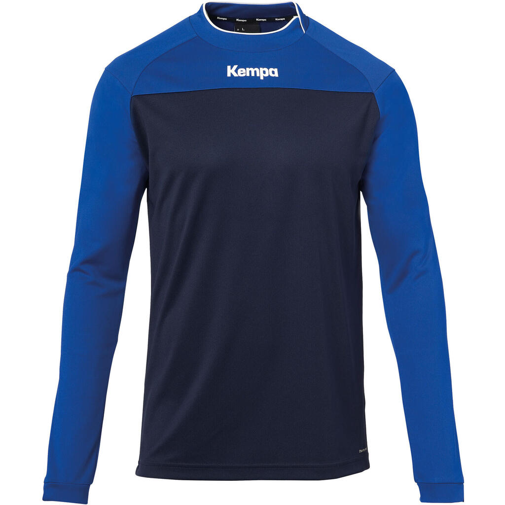 Sweatshirt Kempa Prime