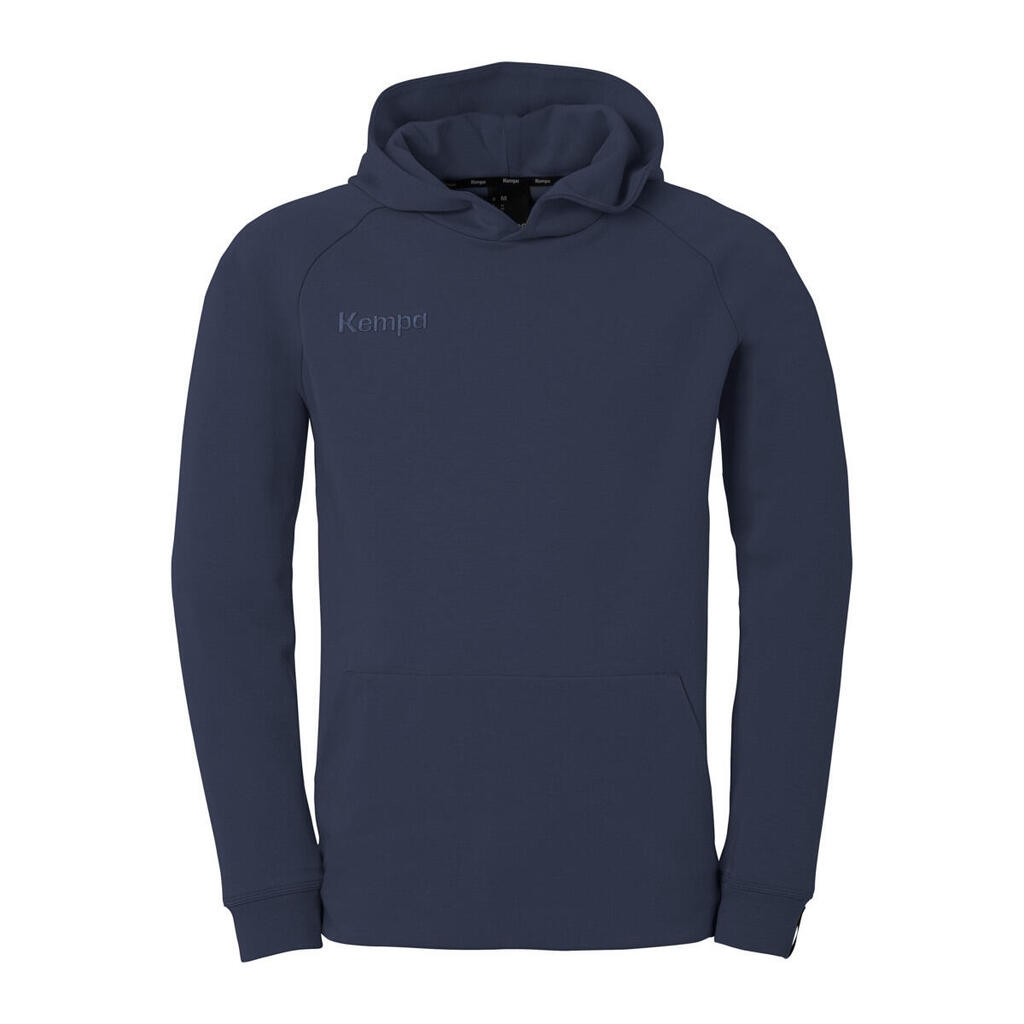 Child hoodie Kempa STMNT