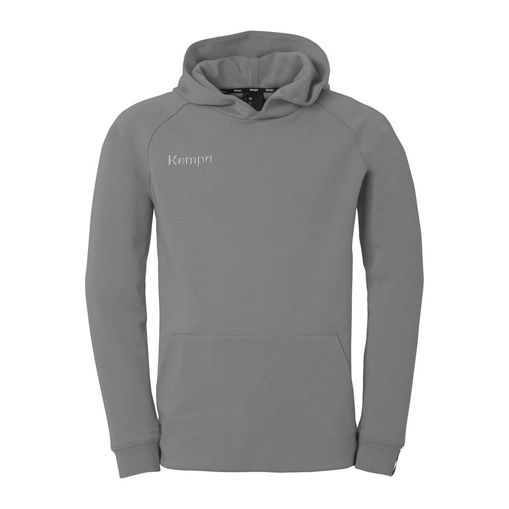Child hoodie Kempa STMNT
