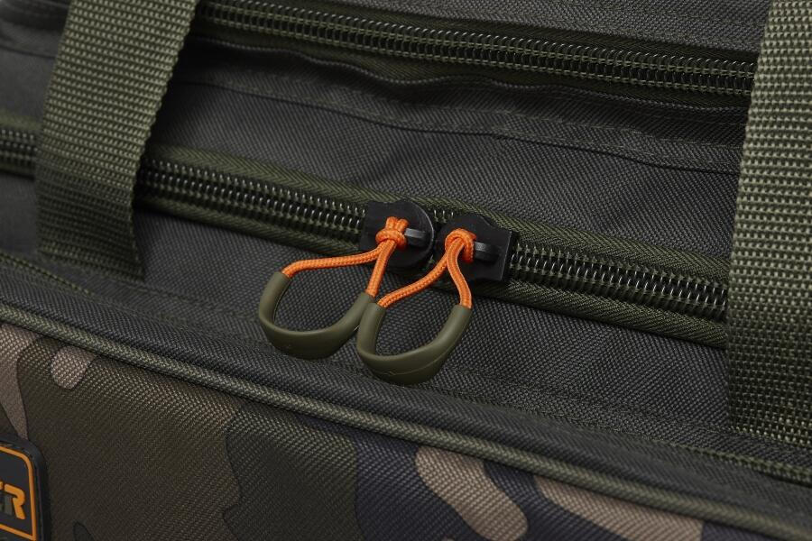 Prologic Tasche Avenger Luggage (Model M) 3/7
