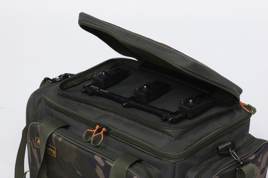 Prologic Tasche Avenger Luggage (Model M) 4/7