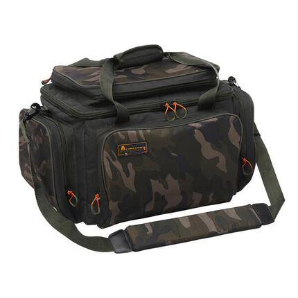 Prologic Tasche Avenger Luggage (Model M)