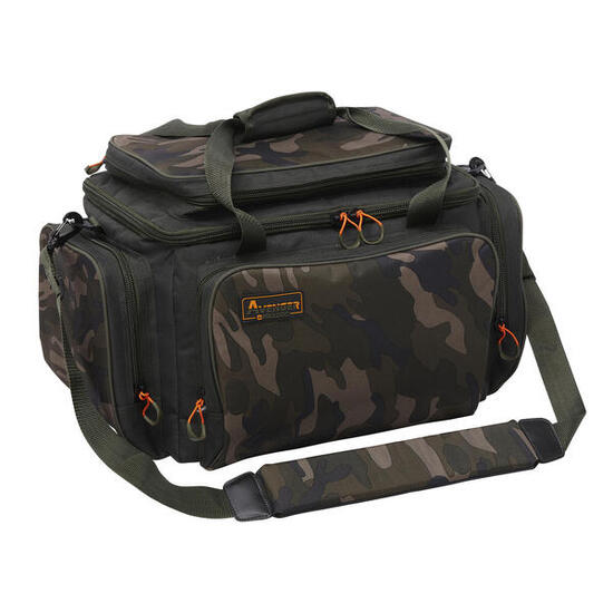 Prologic Tasche Avenger Luggage (Model M)