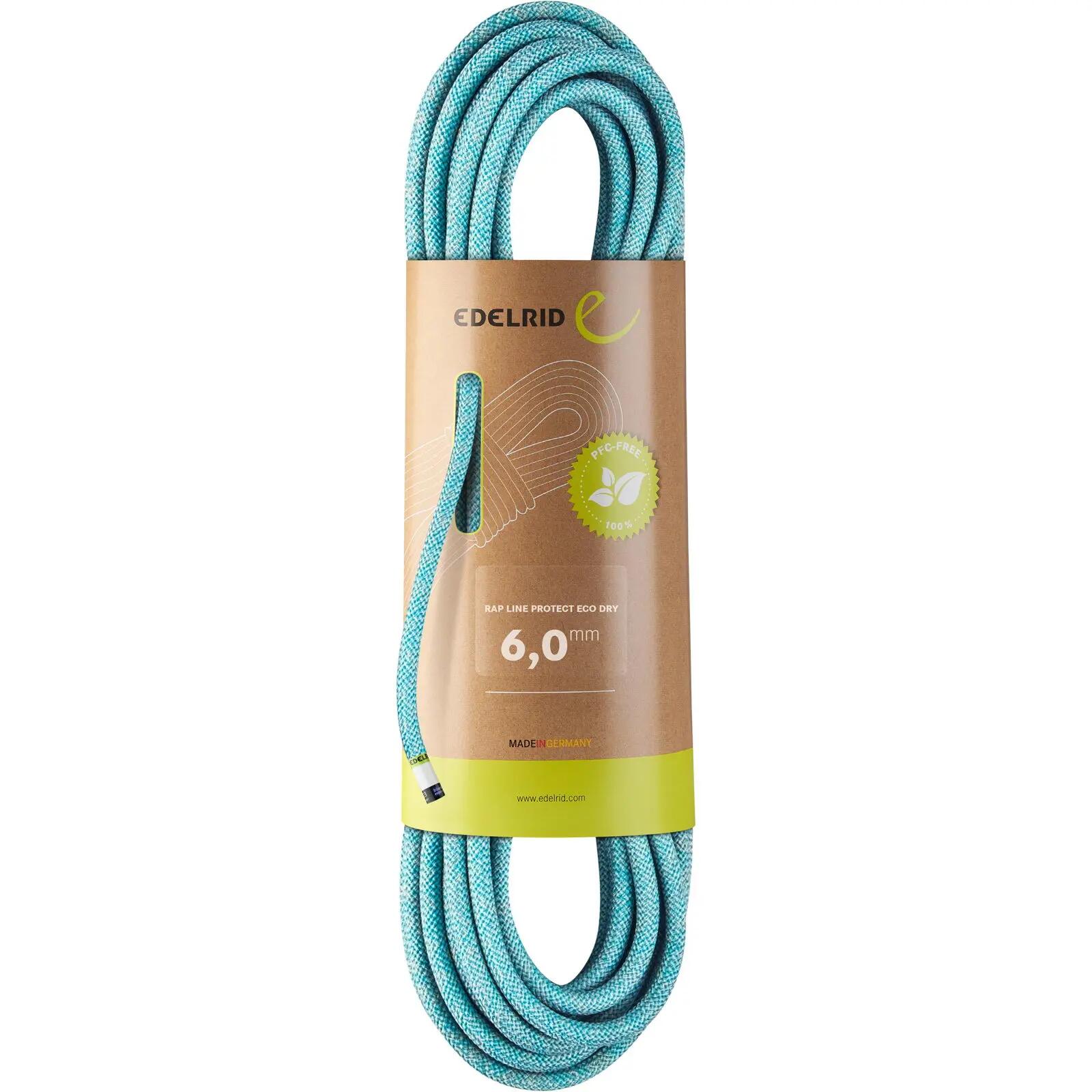 EDELRID picture