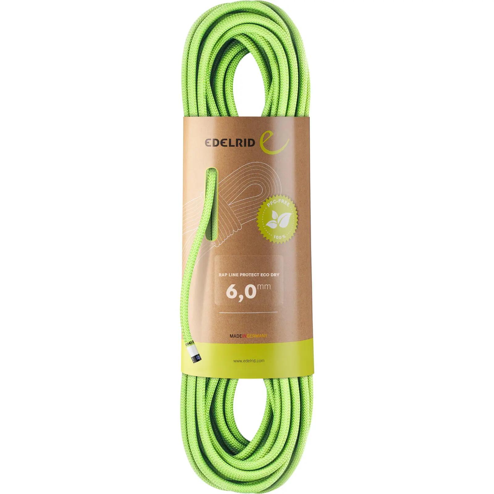 EDELRID picture