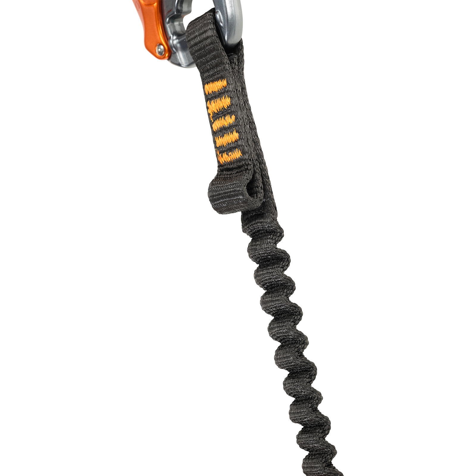 Klettersteigset Vael 7/7