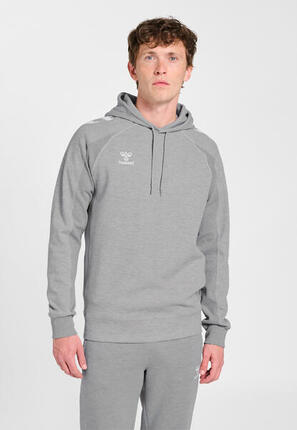 Enfiler Chaussure D'intérieur Hmlmove Adulte