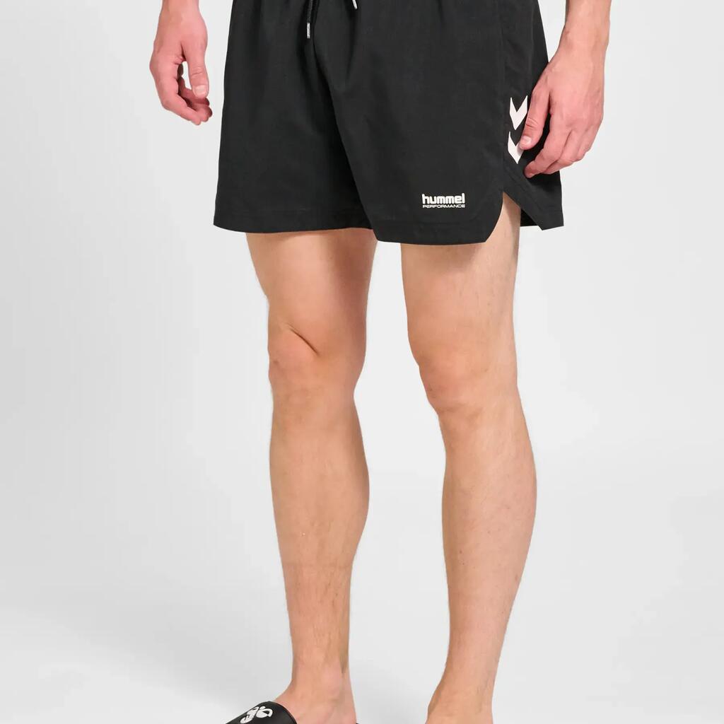 Swim shorts Hummel Pulse