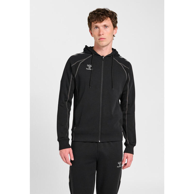 b38095f1-af2a-46a7-9982-daf721d482c9_c1